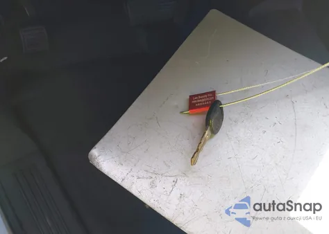 2009 Chevrolet Silverado 1500 Work Truck из США, поврежденный, VIN 1GCEC19X99Z291643